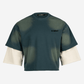 3/4 Tee