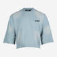 3/4 Tee