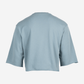 3/4 Tee