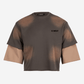 3/4 Tee