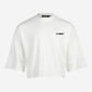 3/4 Tee