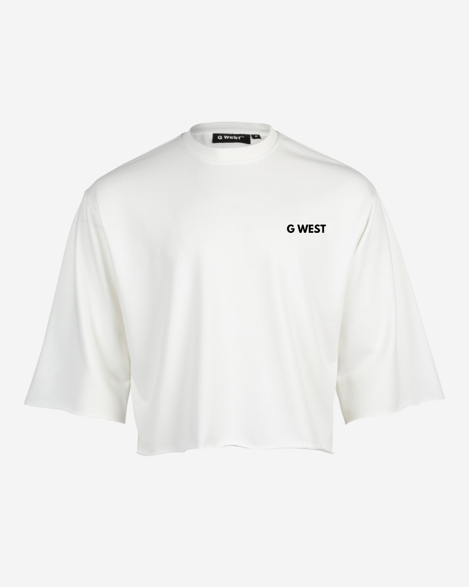 3/4 Tee