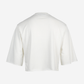 3/4 Tee