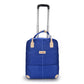 Women's & Men's & Inch Large Capacity Waterproof Canvas Travel Bags