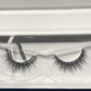 Starry Lashes