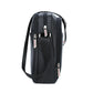 Men's Stylish Oxford Cloth Fashion Vertical Men's Shoulder Bags