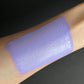 34 - Heather (Purple) Water Activated Graphic Liner