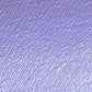 34 - Heather (Purple) Water Activated Graphic Liner