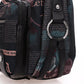 Women's Stylish Unique Trendy Classic Popular Shoulder Bags