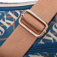 Women's Versatile Elegant Fashion Jack Danni Bags