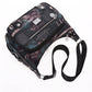 Women's Stylish Unique Trendy Classic Popular Shoulder Bags