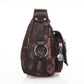 Women's Apple South Korean Silk Waterproof Mummy Bags