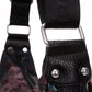 Women's Stylish Unique Trendy Classic Popular Shoulder Bags