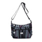 Women's Versatile Elegant Fashion Jack Danni Bags
