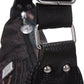 Women's Apple Multifunctional Fashion Oxford Cloth Waterproof Shoulder Bags