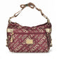 Women's Versatile Elegant Fashion Jack Danni Bags