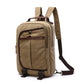 Classic Pretty Charming Fashion Canvas Portable Backpacks