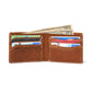 Paulson Bi-fold Wallet