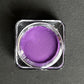 35 - Orchid (Purple) Water Activated Graphic Liner