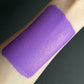 35 - Orchid (Purple) Water Activated Graphic Liner