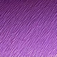 35 - Orchid (Purple) Water Activated Graphic Liner