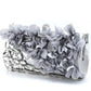 Diamond Petal Dinner Banquet Bridal Wedding Evening Bags