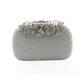 Exquisite Diamond Glitter Banquet Clutch Dress Evening Bags