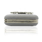 Exquisite Diamond Glitter Banquet Clutch Dress Evening Bags