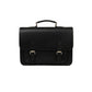 Women's & Men's & Retro Document Uk Cambridge Men's Shoulder Bags