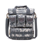 Durable Beautiful Comfortable Men's Fashion Hiking Sports Backpacks