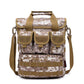 Durable Beautiful Comfortable Men's Fashion Hiking Sports Backpacks