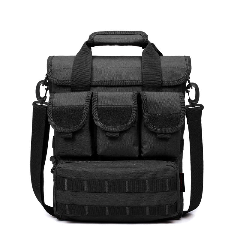 Durable Beautiful Comfortable Men's Fashion Hiking Sports Backpacks