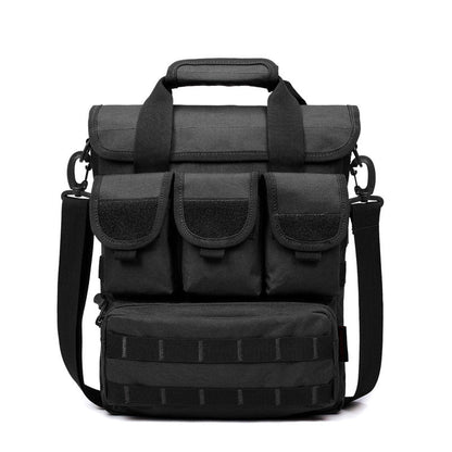 Durable Beautiful Comfortable Men's Fashion Hiking Sports Backpacks