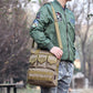 Durable Beautiful Comfortable Men's Fashion Hiking Sports Backpacks