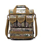 Durable Beautiful Comfortable Men's Fashion Hiking Sports Backpacks