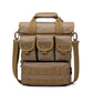 Durable Beautiful Comfortable Men's Fashion Hiking Sports Backpacks