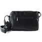 Men's Graceful Versatile Male Youth Fashion Men's Shoulder Bags