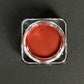 36 - Sienna (Brown) Water Activated Graphic Liner