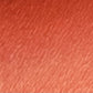 36 - Sienna (Brown) Water Activated Graphic Liner