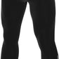 Nike Womens Boyfriend Black/Reflective Silv S