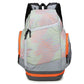 Men's Leisure Nylon Riding Mountain Climbing Bags