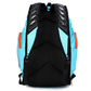 Men's Leisure Nylon Riding Mountain Climbing Bags