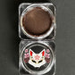 37 - Mocha (Brown) Water Activated Graphic Liner