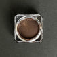 37 - Mocha (Brown) Water Activated Graphic Liner