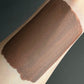 37 - Mocha (Brown) Water Activated Graphic Liner