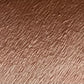 37 - Mocha (Brown) Water Activated Graphic Liner