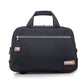 Women's & Men's & Large Capacity Oxford Cloth Short Travel Bags