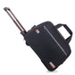 Women's & Men's & Large Capacity Oxford Cloth Short Travel Bags