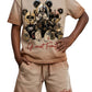 G WEST KIDS FAMILY SET