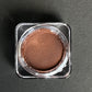 38 - Chocolate (Brown) Water Activated Graphic Liner